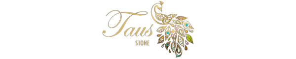 Taus-Stone